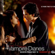 Image for article titled 10 Lessons Every Other TV Show Should Learn From Vampire Diaries